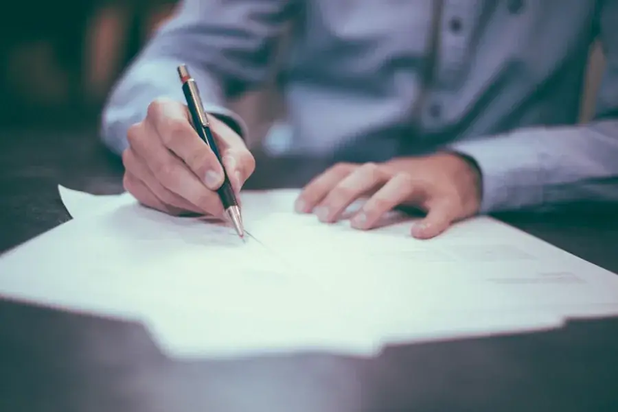 Accounting — Brookline Chartered Accountants