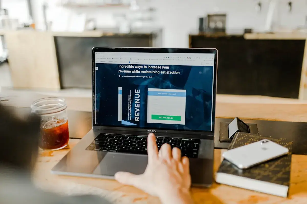 Choosing between a company, LTC and trust