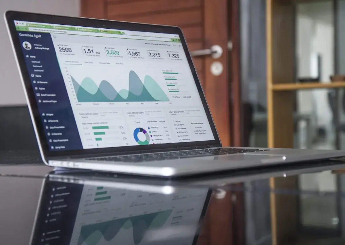 Xero, MYOB or Reckon — which suits your business?